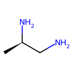 Structure of 111005      
