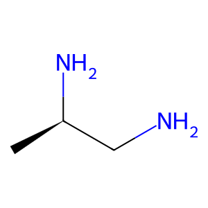 Structure of 111005      