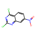 Structure of 414121      