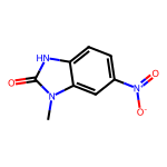 Structure of 415636      