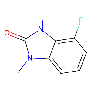 Structure of 415740      
