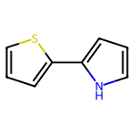 Structure of 417475      