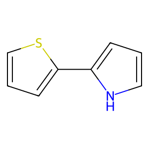 Structure of 417475      