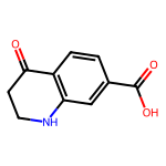 Structure of A23042      
