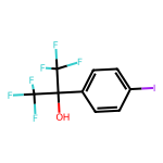 Structure of A26844      