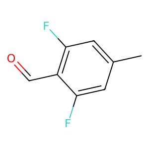 Structure of A26899