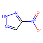 Structure of ADTS-0035