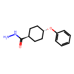 Structure of AP02217