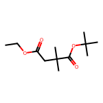 Structure of AP02545