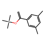 Structure of AP03866