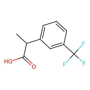 Structure of AP04473     