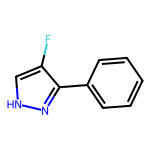 Structure of AP07511     