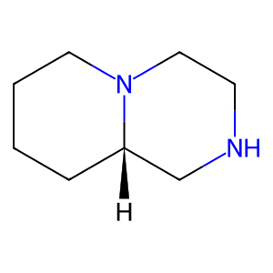Structure of AP08965     