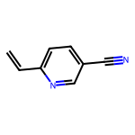 Structure of AP09387     