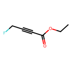 Structure of AP09388     