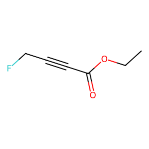 Structure of AP09388     