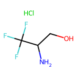 Structure of AP09438     