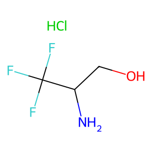 Structure of AP09438     