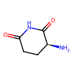 Structure of AP09499     
