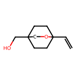 Structure of AP10566