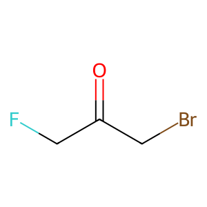 Structure of AP10963     