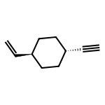Structure of AP11136