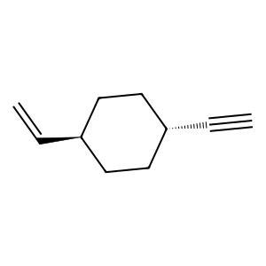 Structure of AP11136