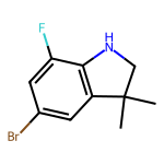 Structure of AP16745     