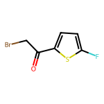 Structure of AP17353     