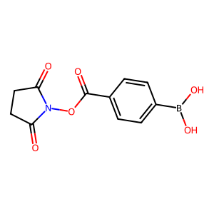 Structure of AP20163ACI  