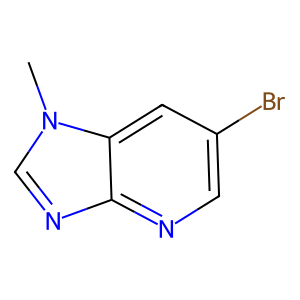 Structure of AP22423     