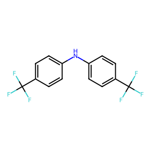 Structure of AP22553     