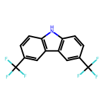 Structure of AP22576     