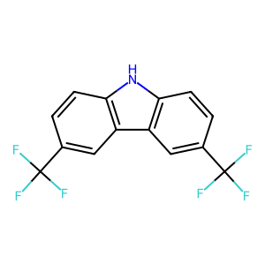 Structure of AP22576     