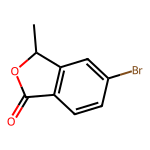 Structure of AQ07620     