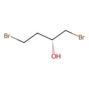 Structure of AQ07874     