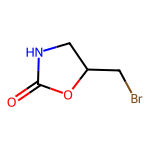 Structure of AQ10747     