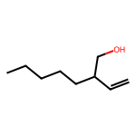 Structure of AQ10796     