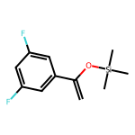 Structure of AQ18842