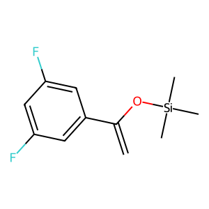 Structure of AQ18842
