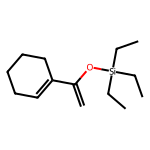 Structure of AQ22100