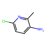Structure of AQA0090