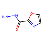 Structure of AQC1997