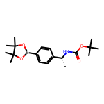 Structure of B207044
