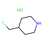 Structure of CH0188      