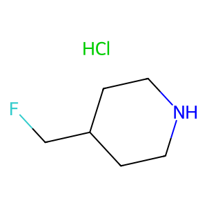 Structure of CH0188      