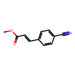 Structure of LF331