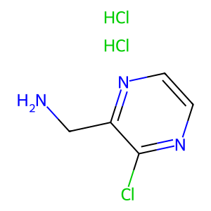 Structure of LF353       