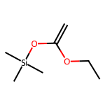 Structure of APN011