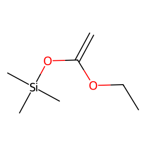 Structure of APN011